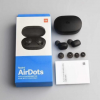 Fone De ouvido bluetooth Xiaomi Redmi Airdots - Image 2