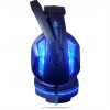 Fone De Ouvido Com Fio Headset Gamer 7.1 - Image 2
